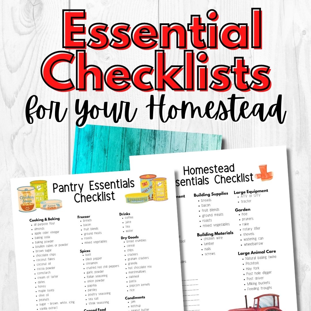 https://shop.littleredacres.com/wp-content/uploads/2023/01/Essential-Checklists-for-your-homestead-Product-Cover.jpg